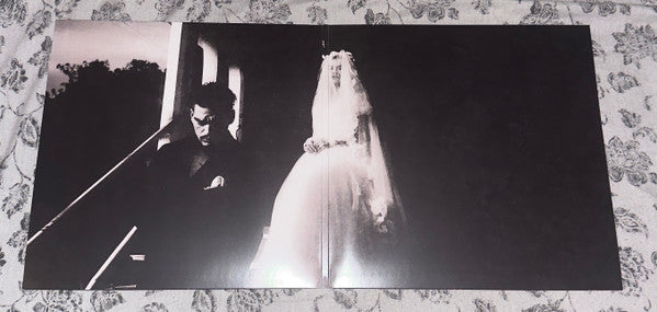 Yeat : ADL (2xLP, Album, Ltd, Red)