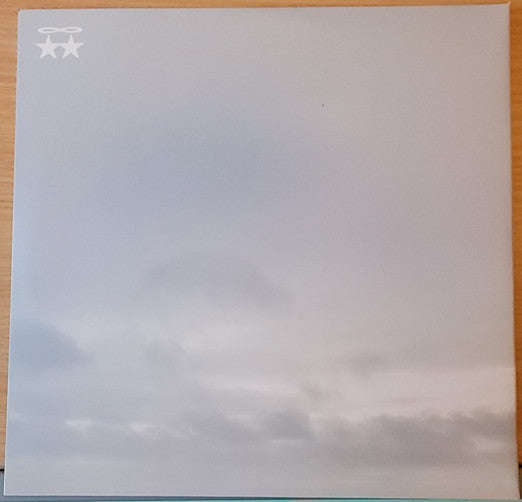 Tiffany Day : Halo (LP, Album)