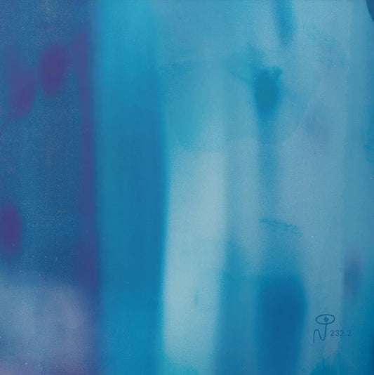 lovesliescrushing : Xuvetyn (2xLP, Album, Ltd, RE, Aqu)
