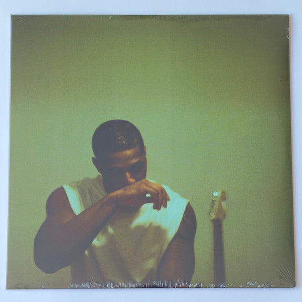 Khamari : To Dry A Tear (LP, Album, Ltd, Opa)