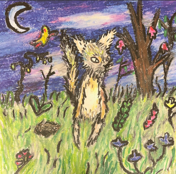 Cavetown : Juliet (12", Shape, Single, Ltd)