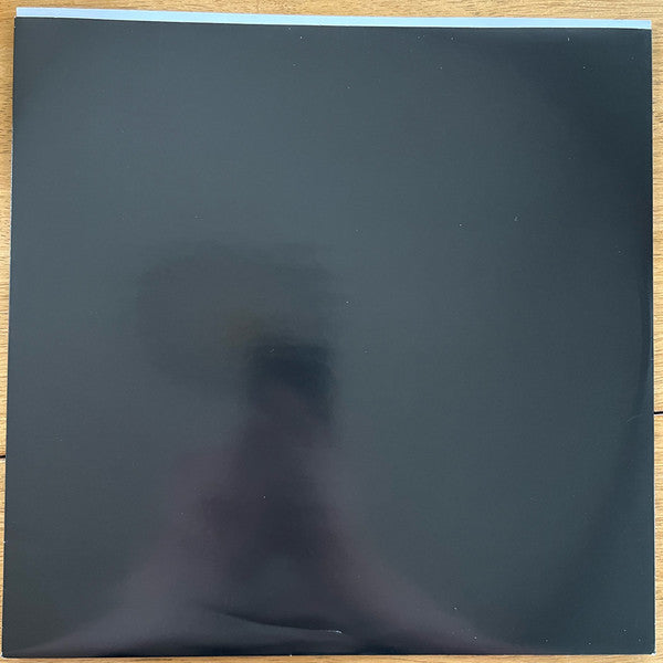 Paul McCartney : The Boys Of Dungeon Lane (LP, Album, Ltd, Yel)