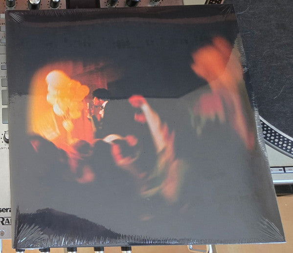 Tory Lanez : Alone At Prom (2xLP, Album, Dlx, RE)