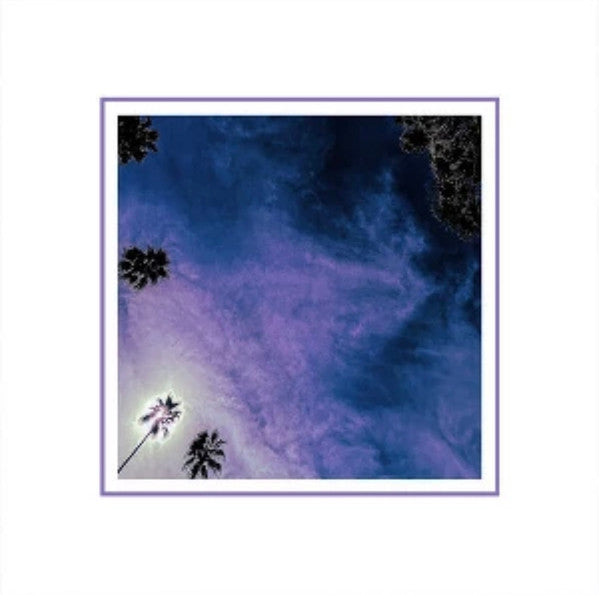 Look Outside Your Window : Look Outside Your Window (LP, Album, Bub)