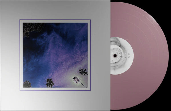 Look Outside Your Window : Look Outside Your Window (LP, Album, Bub)