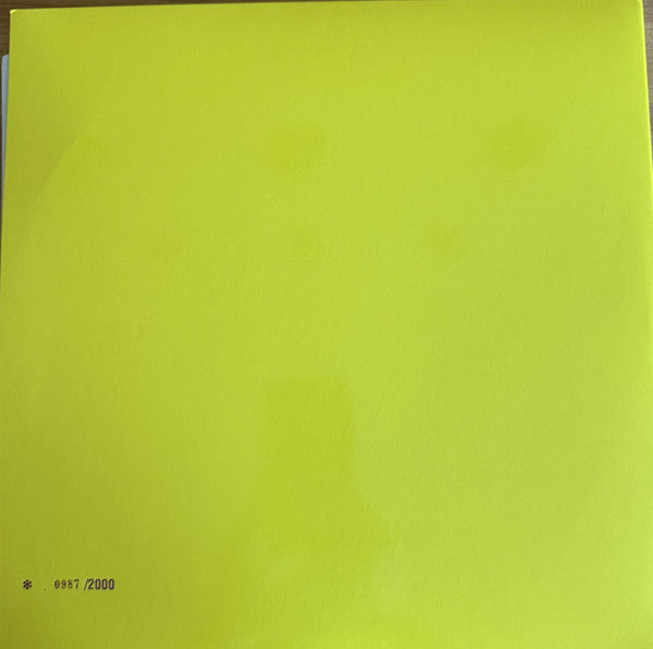 Goose (6) : BIG MODERN! (2xLP, Album, Ltd, Num, Big)