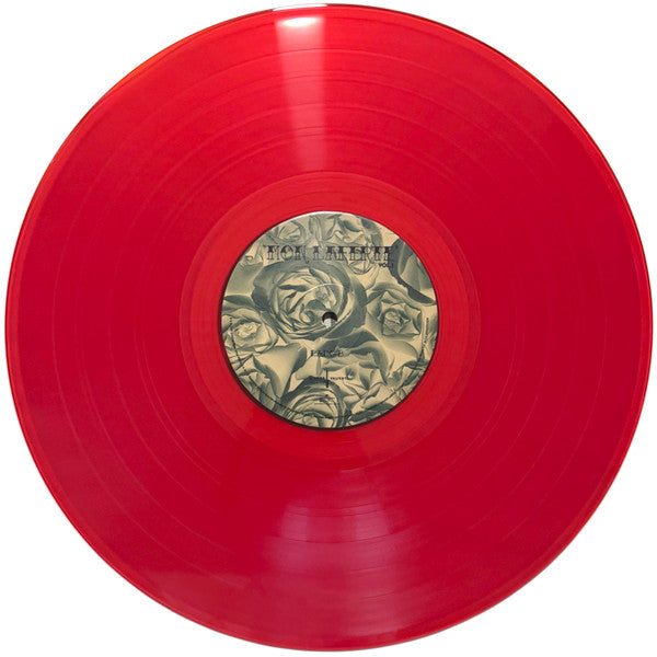 Mon Laferte : Vol. 1 (LP, Album, RE, Tra)