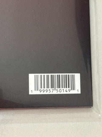 Sofia Camara : Hard To Love (LP, EP, Ltd, Ora)