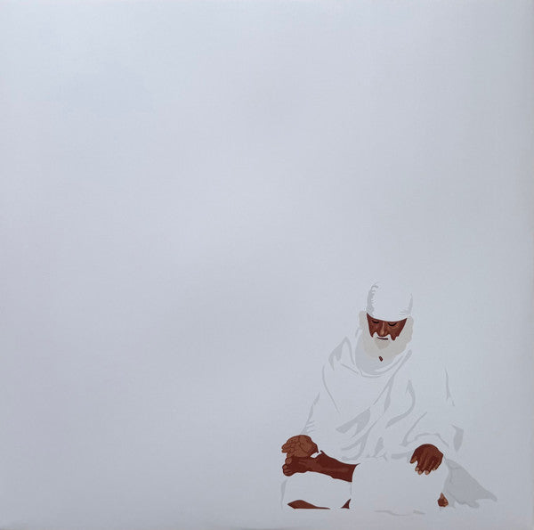 Lemon Jelly : Lemonjelly.ky (LP, Red + LP, Lig + Album, Comp, Ltd, RE, Dou)