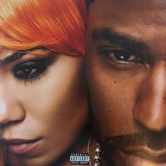 Twenty88 : Twenty88 (LP, Album, Ltd, RE, Ora)