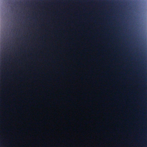 Sigur Rós : Ágætis Byrjun (4xLP, Album, Dlx, RE, S/Edition)