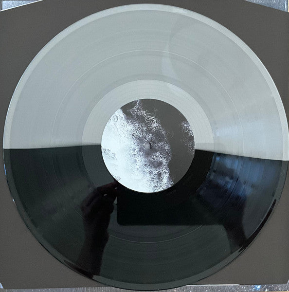 Xiu Xiu : Eraserhead Xiu Xiu (LP, Album, Ltd, Hal)