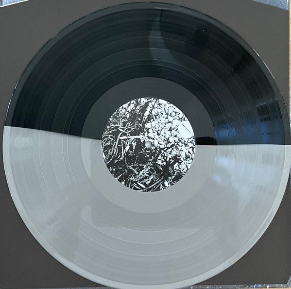 Xiu Xiu : Eraserhead Xiu Xiu (LP, Album, Ltd, Hal)