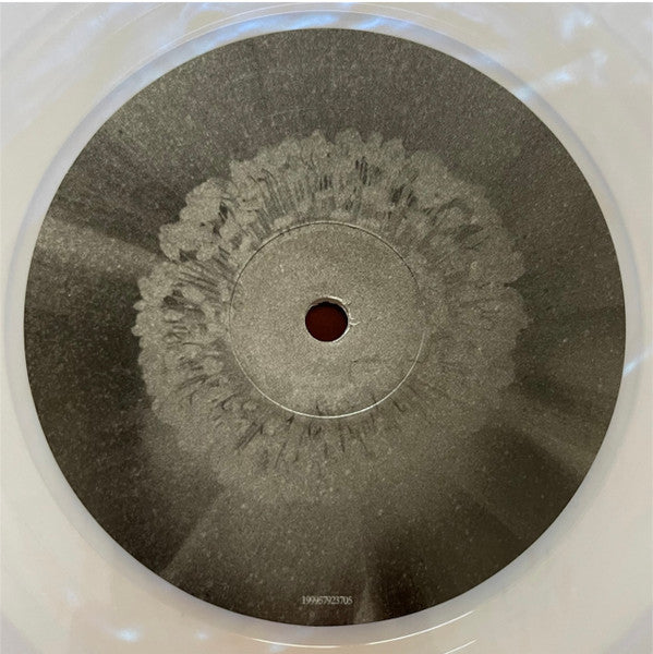 Ariana Grande : Petal (LP, Album, Ltd, Opa)