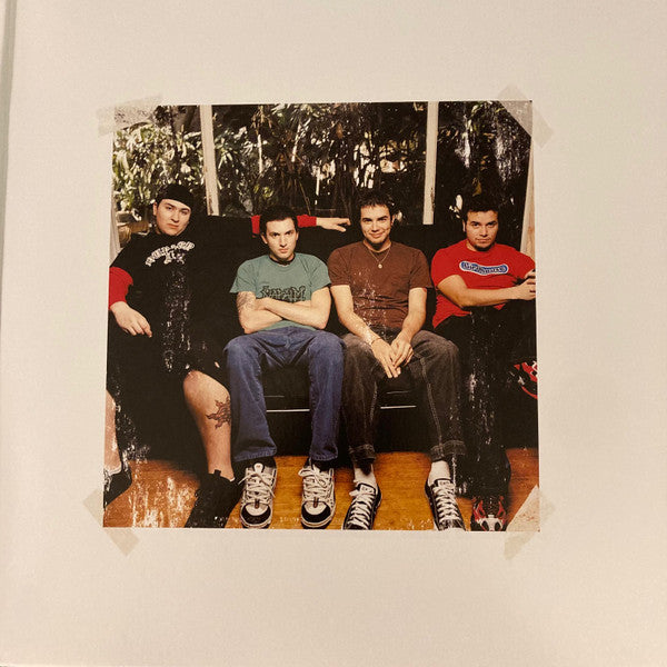 Fenix TX : Lechuza (LP, Ltd, Cri)