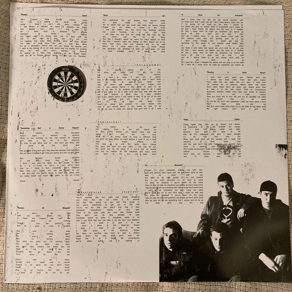 Fenix TX : Lechuza (LP, Ltd, Cri)