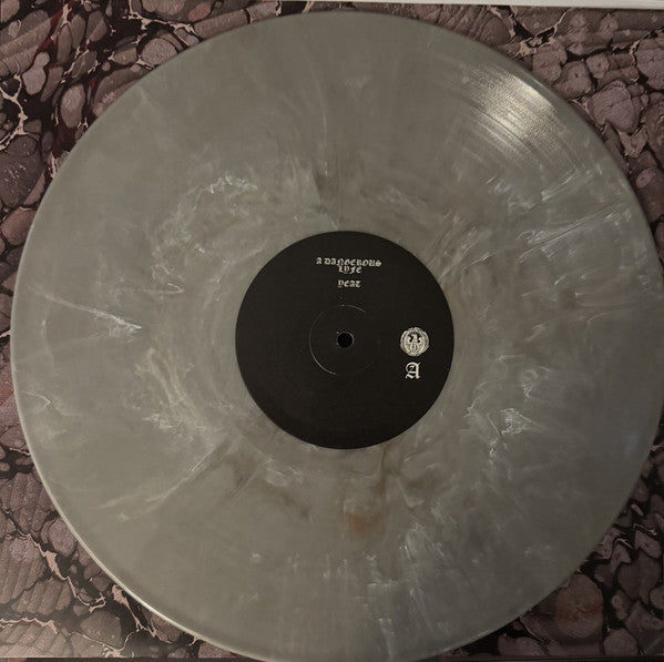 Yeat : ADL (2xLP, Album, Ltd, San)