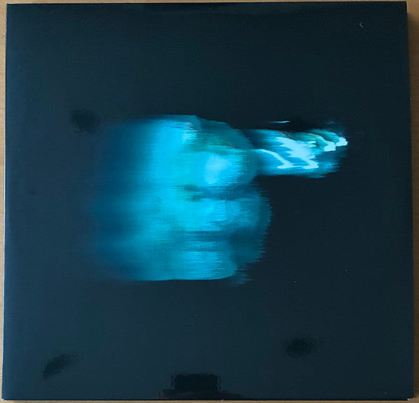 Phoebe Bridgers : Lost Weekend (2xLP, Album, Ltd, Blu)