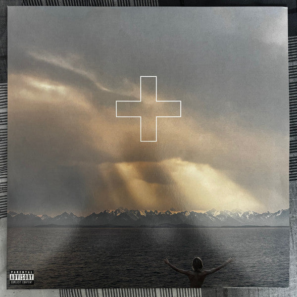 2hollis : Boy (LP, Album)