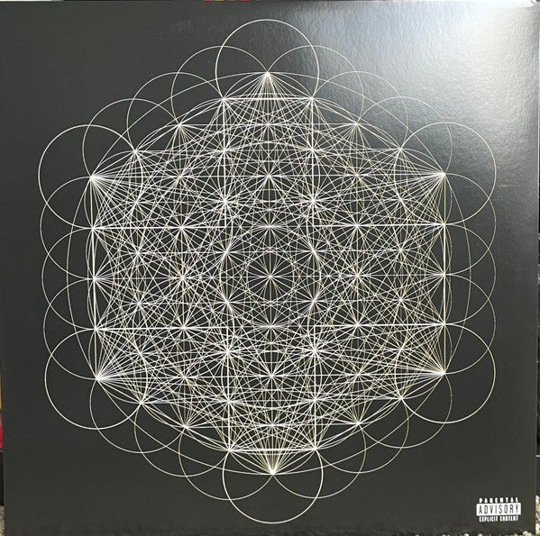 2hollis : star (LP)