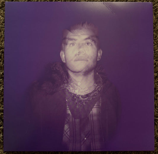 I Wrote Haikus About Cannibalism In Your Yearbook iwrotehaikusaboutcannibalisminyouryearbook vinyl LP front cover