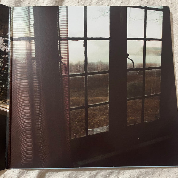 Clairo (2) : Sling (LP, Album, RE, RP, 5th)