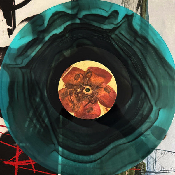 beabadoobee : Pylon (LP, Album, Ltd, Num, Tra)
