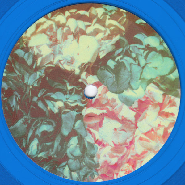 Lana Del Rey : Ultraviolence (LP, Blu + LP, Vio + Album)