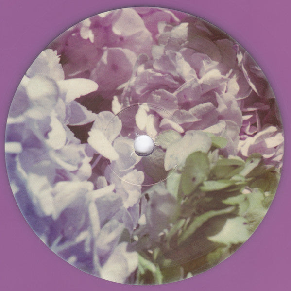 Lana Del Rey : Ultraviolence (LP, Blu + LP, Vio + Album)