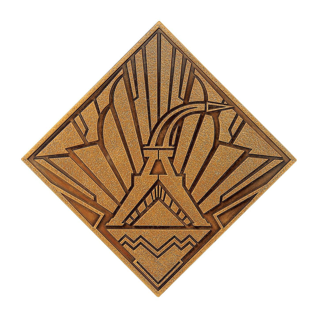 Clair Obscur: Expedition 33 - Lumiere Limited Edition Medallion /3,333
