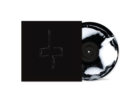 Deathpact  - From Darkness Limited Edition