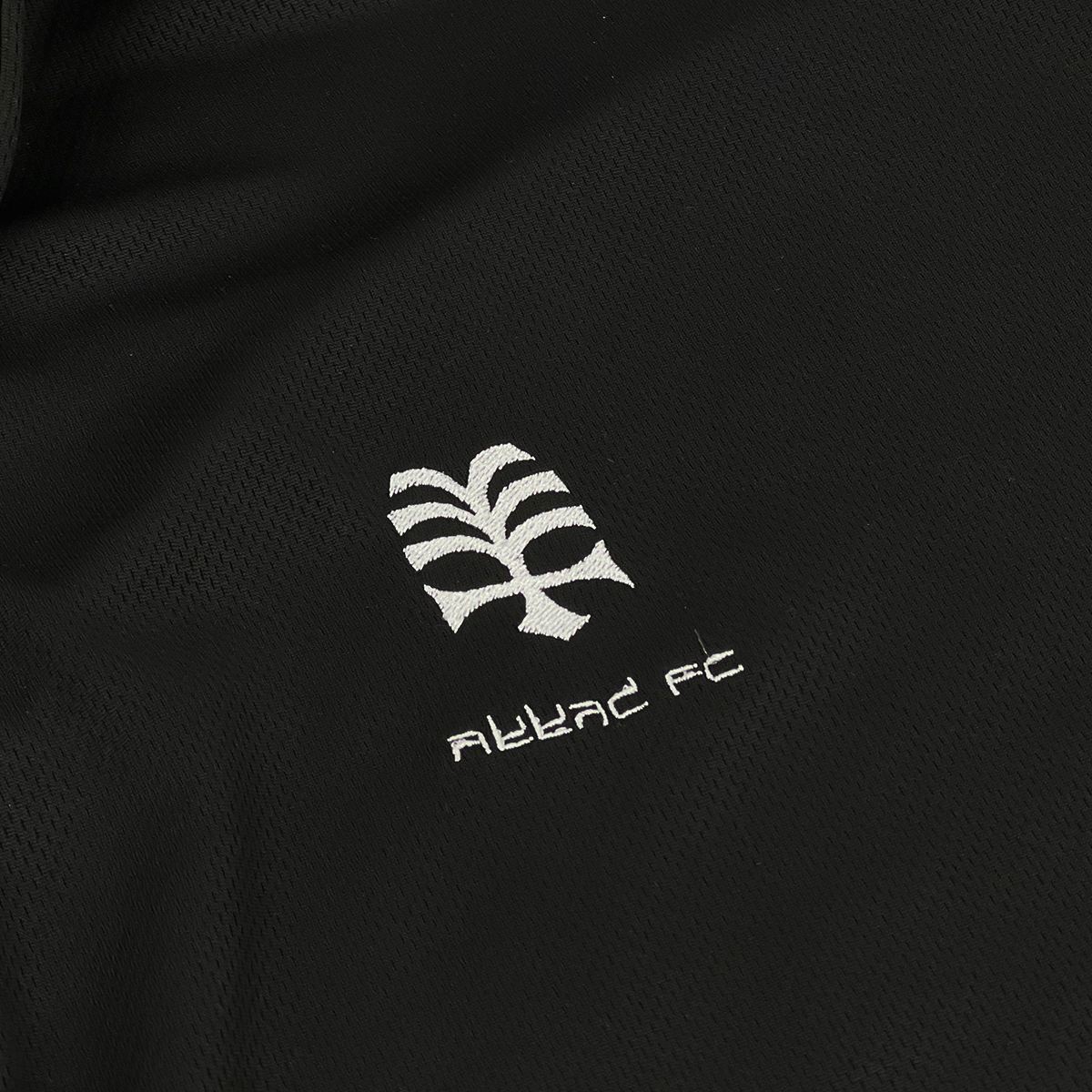 Eprom - Limited Edition Akkad FC Goalkeeper Jersey (Size Medium)
