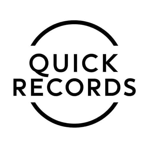 Quick Records