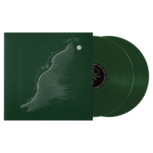 Quadeca - Vanisher, Horizon Scraper Limited Edition